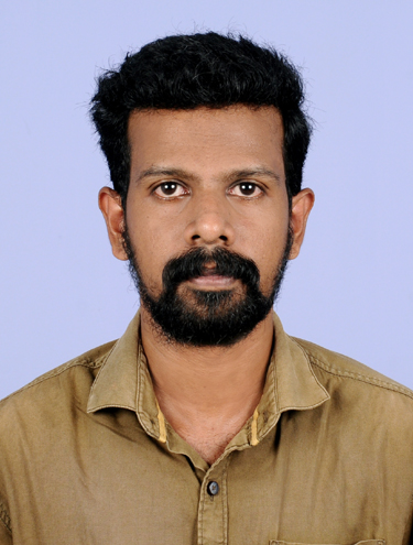 sarath