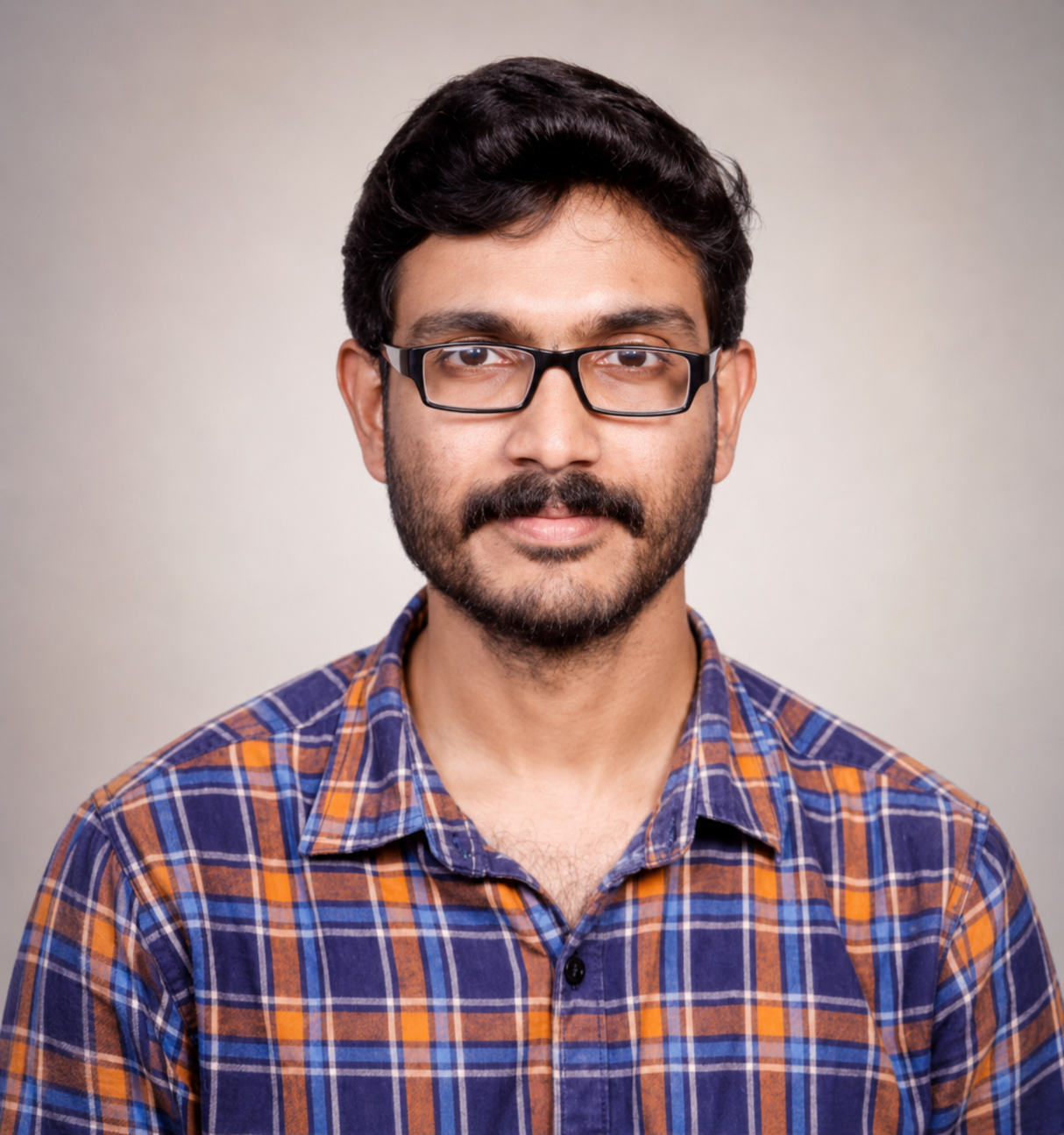 ശ്രീനാഥ്
