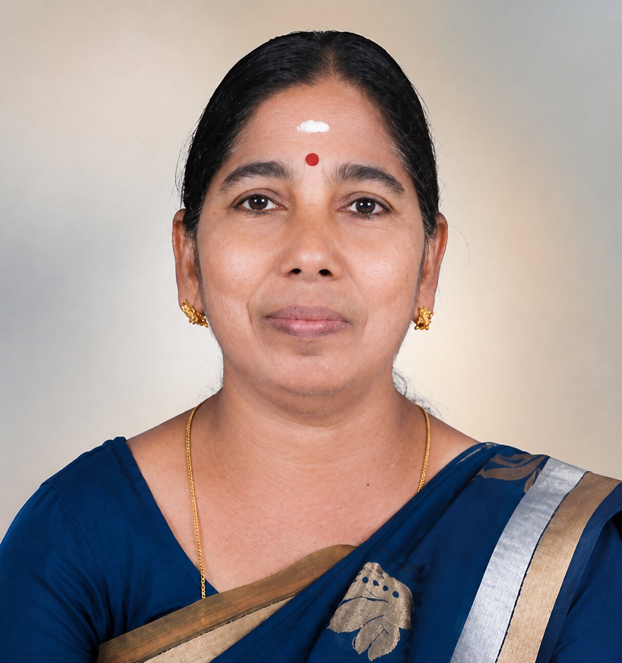രത്നവല്ലി സത്യന്‍