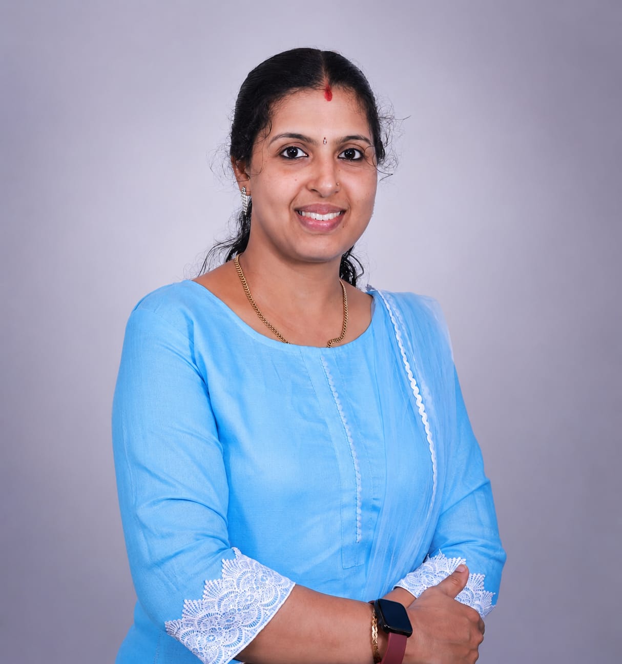 സിജി സി ജെ