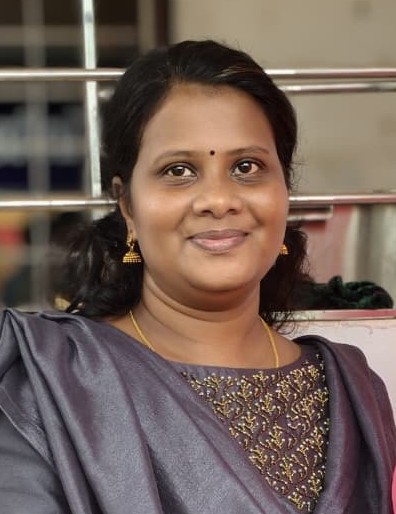 sreena