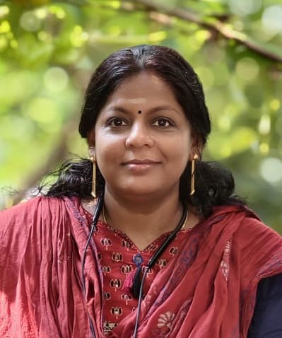 ambika