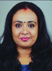 sobha