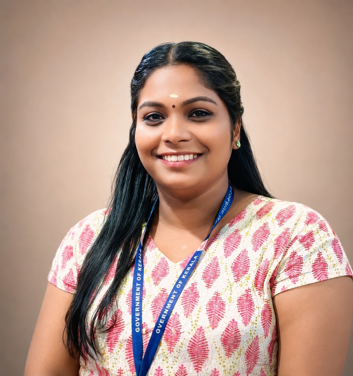 chinju