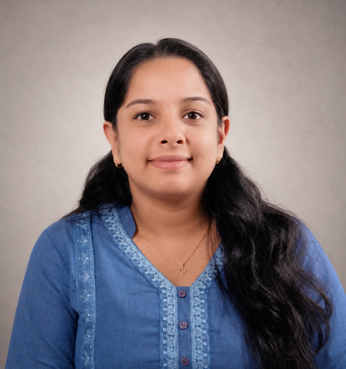 ponnu k b