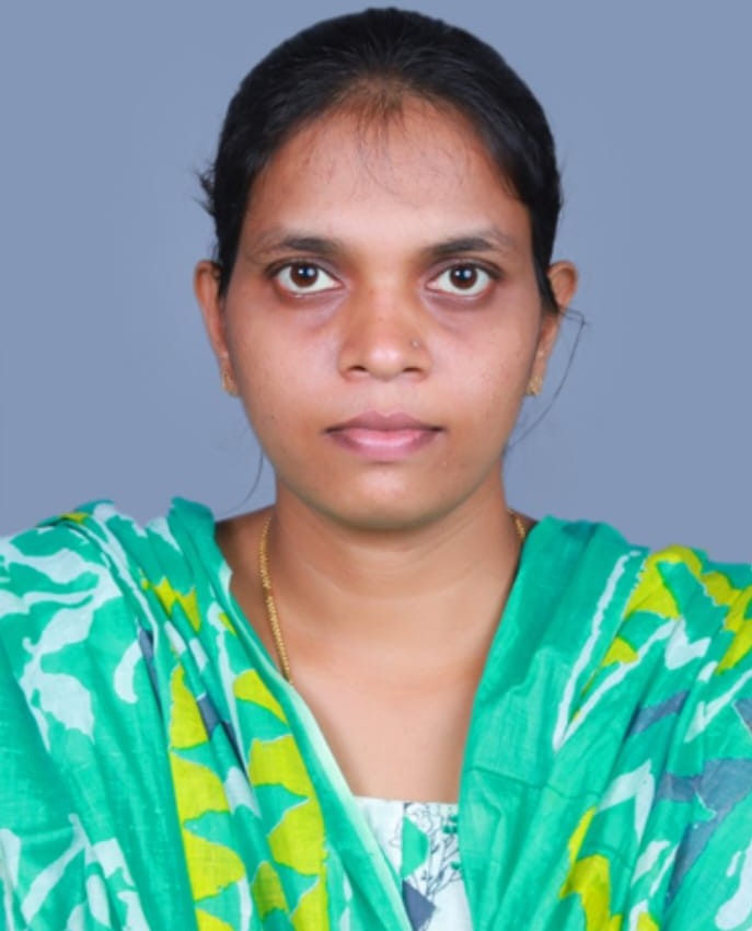 aswini