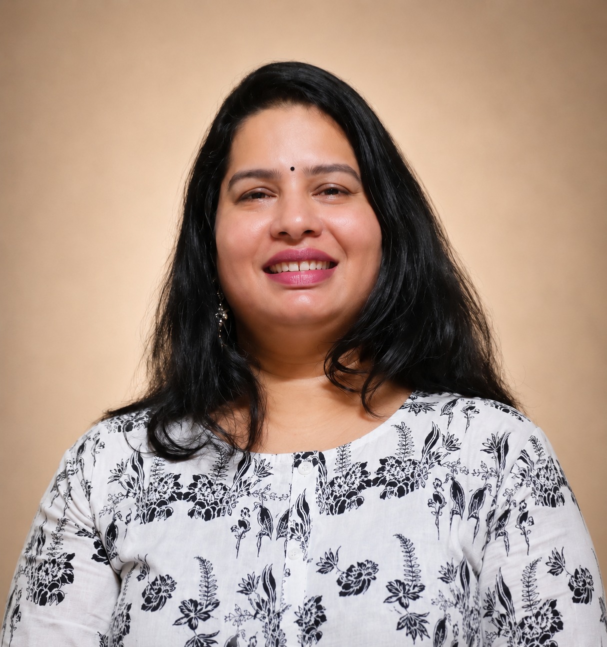 neethu an