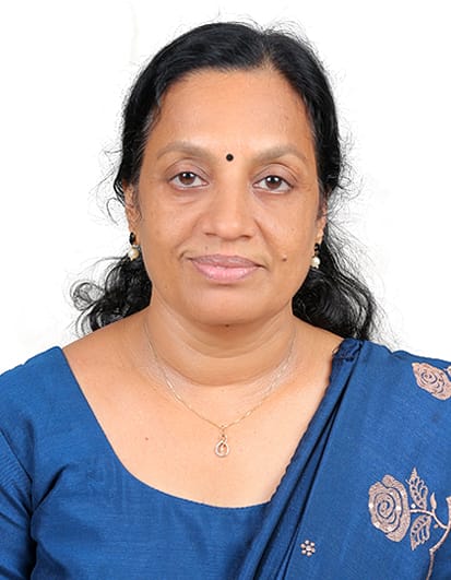 Ajitha
