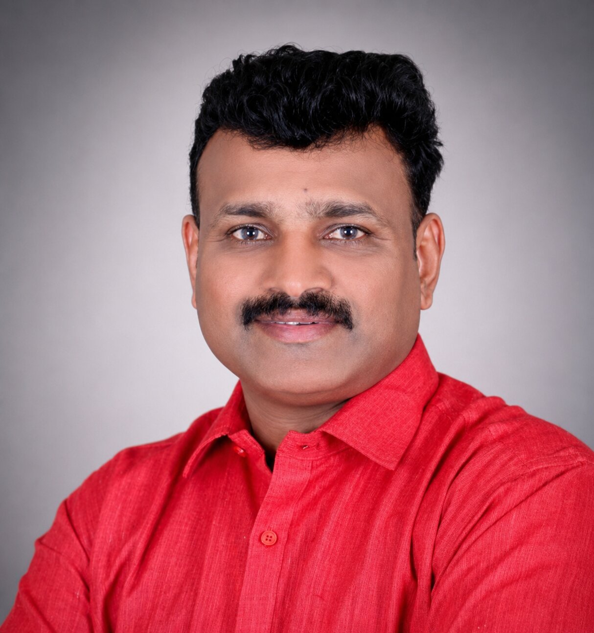 ‍ഡോജു ചെറുവത്തൂര്‍