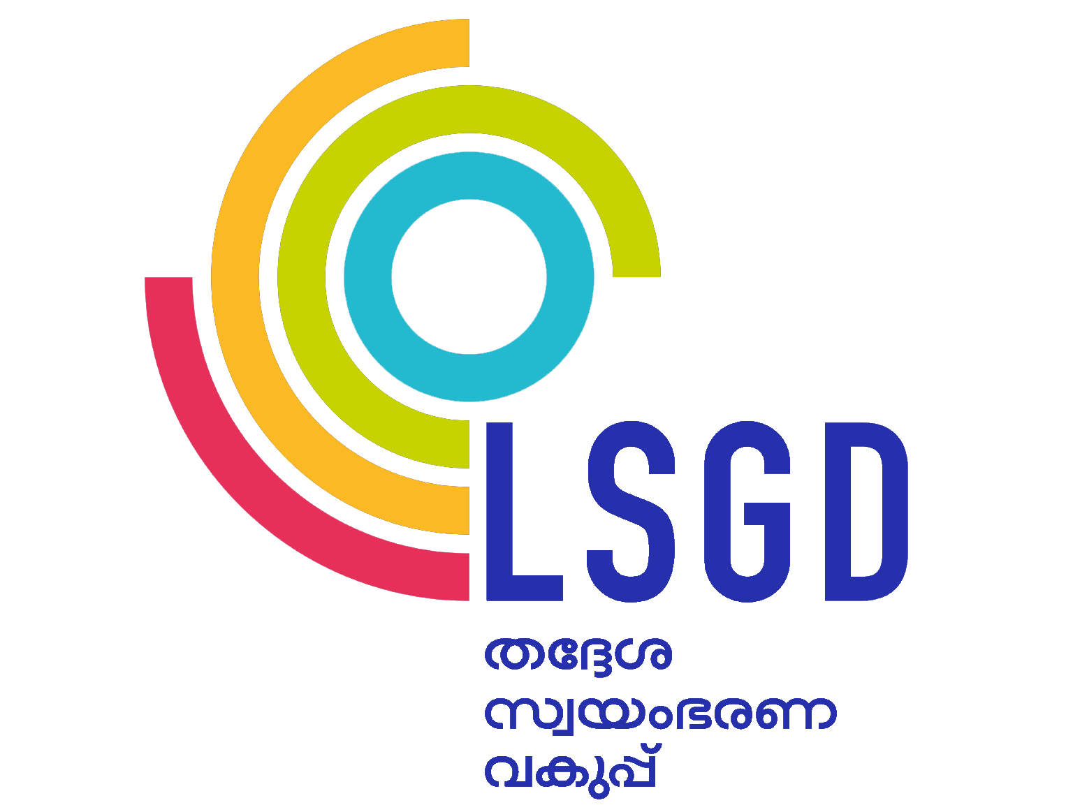 lsgd