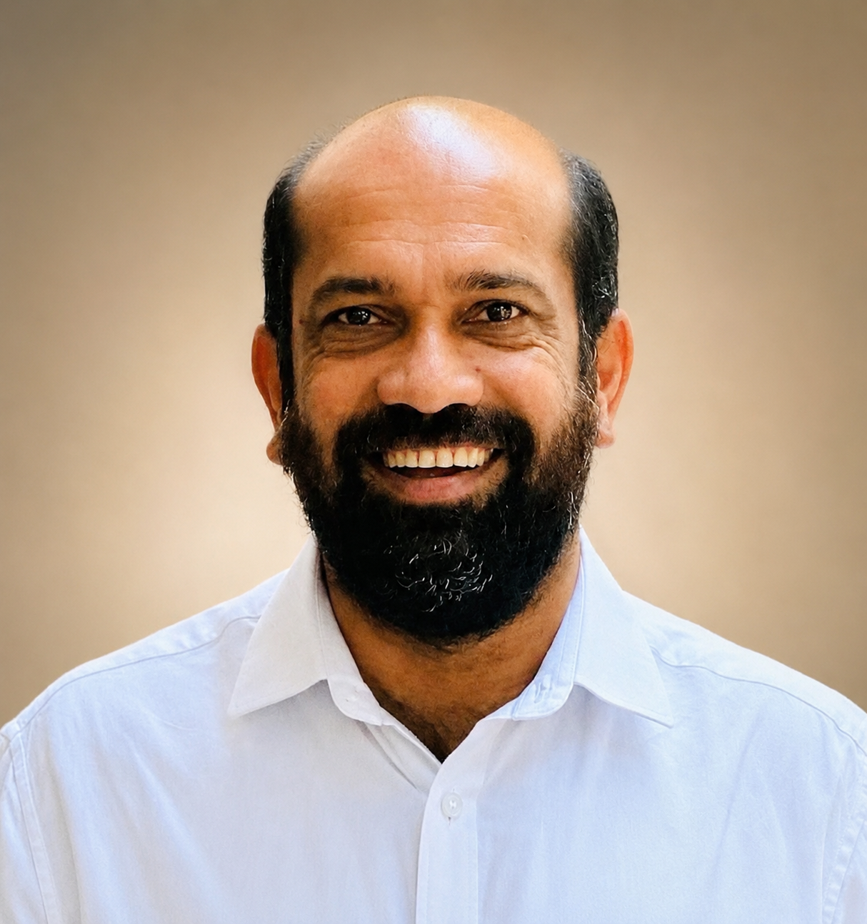 അനില്‍ അക്കര