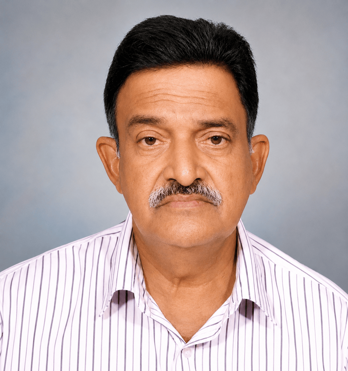 രാമന്കുട്ടി