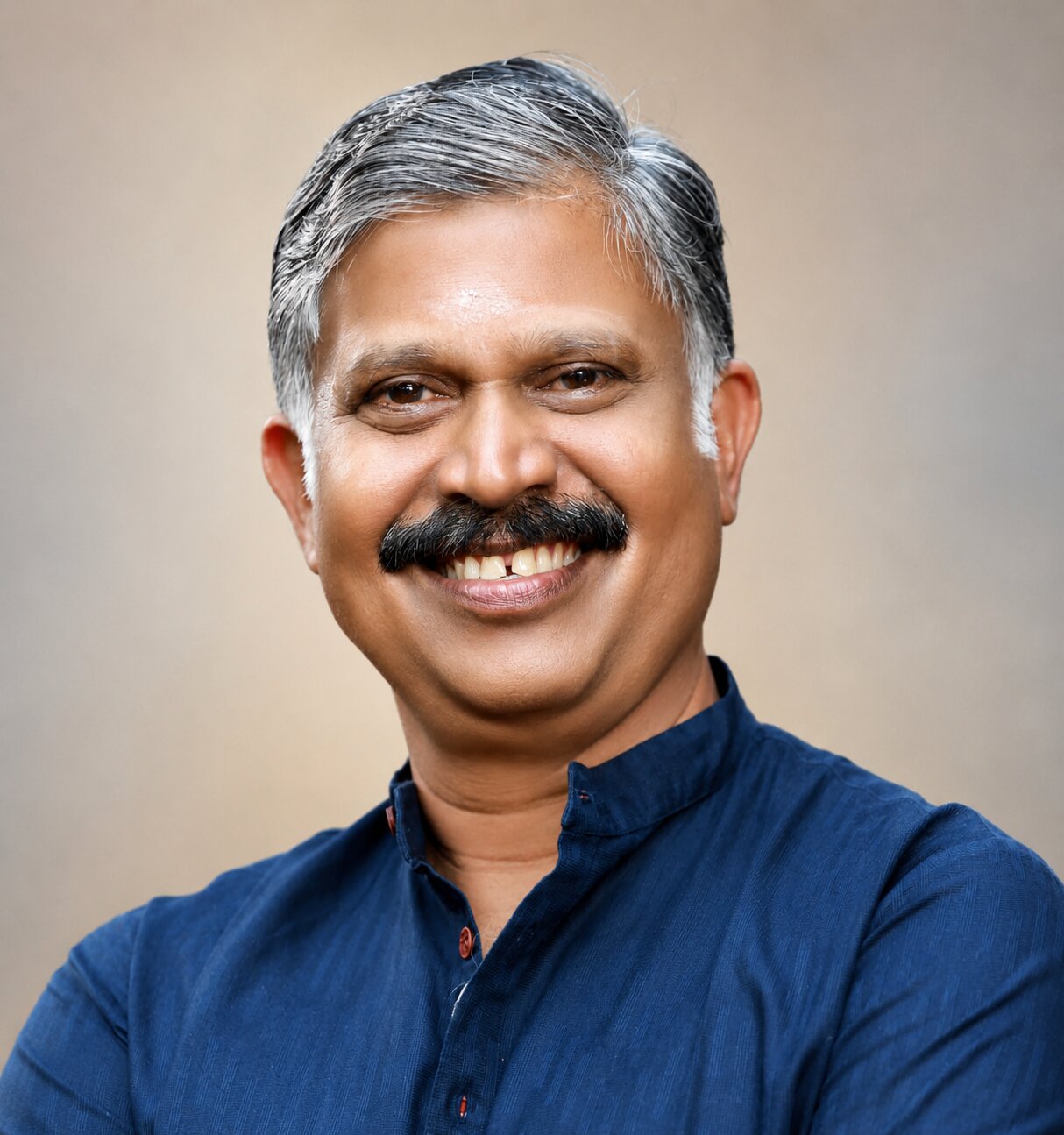 ശശിധരന്‍ സി എസ് 