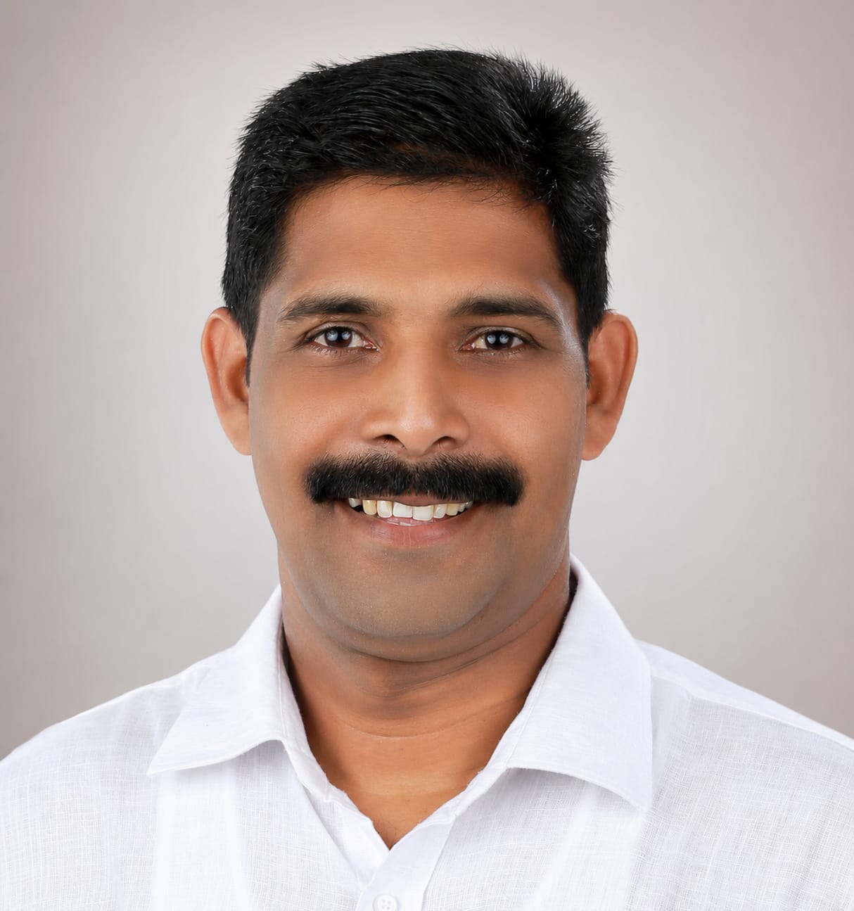 വില്‍സണ്‍ ടി ഡി
