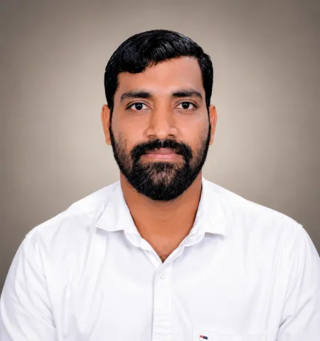 ജിനോ ജെയ്ക്കബ്