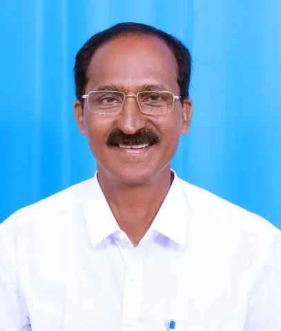  ദേവസ്സി പി ജെ (സണ്ണി)