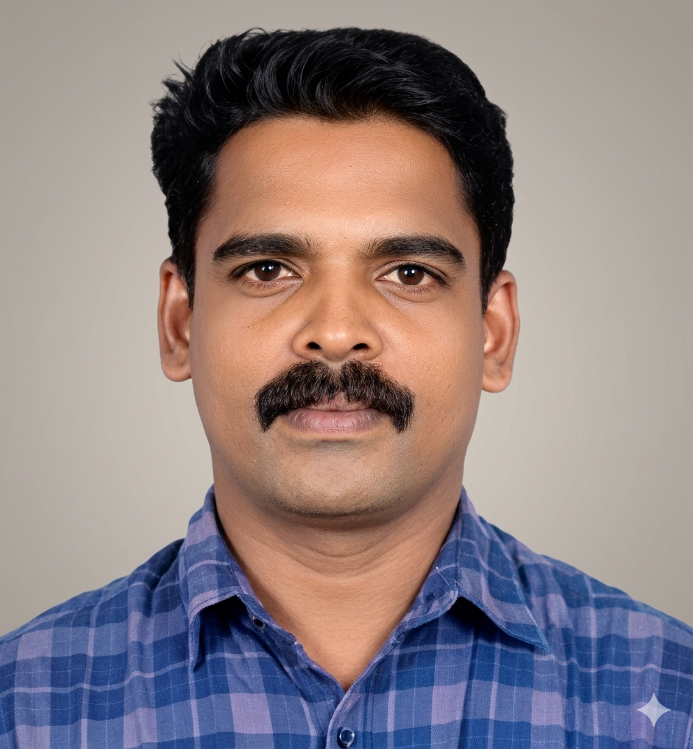സി.ബി. ഷിബു