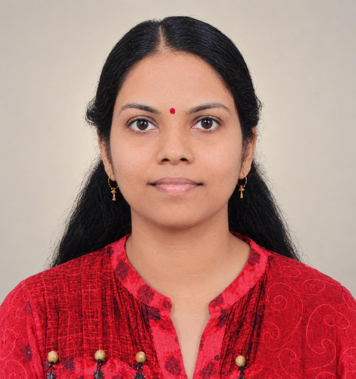 ഡോ.മിനി വി.ആർ.