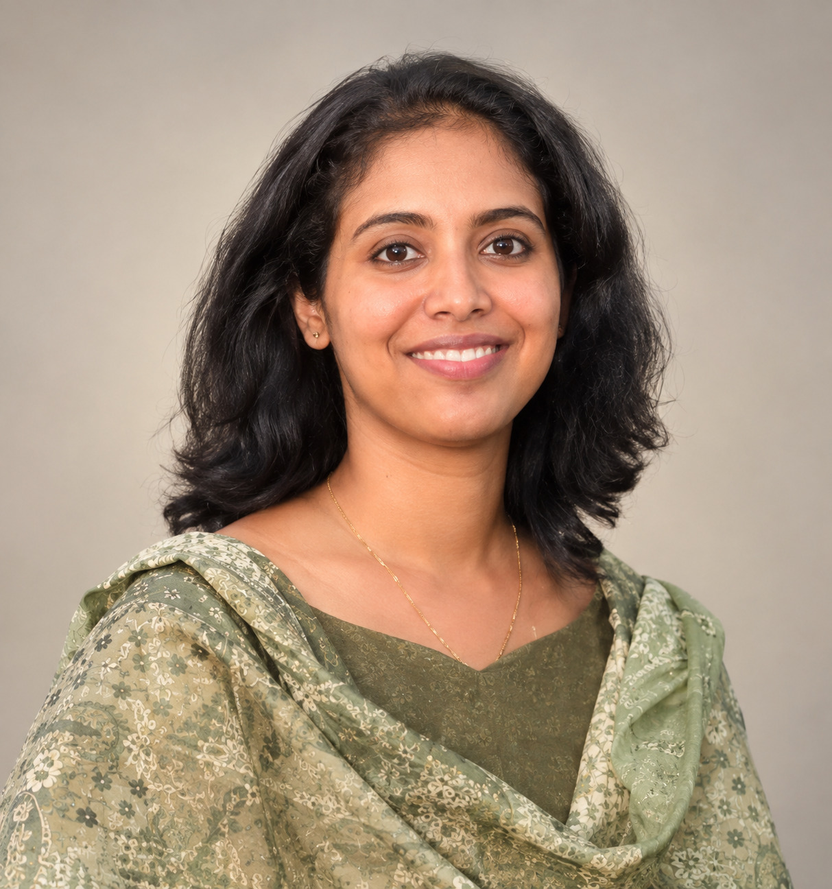 ആദിത്യ മോഹന്‍