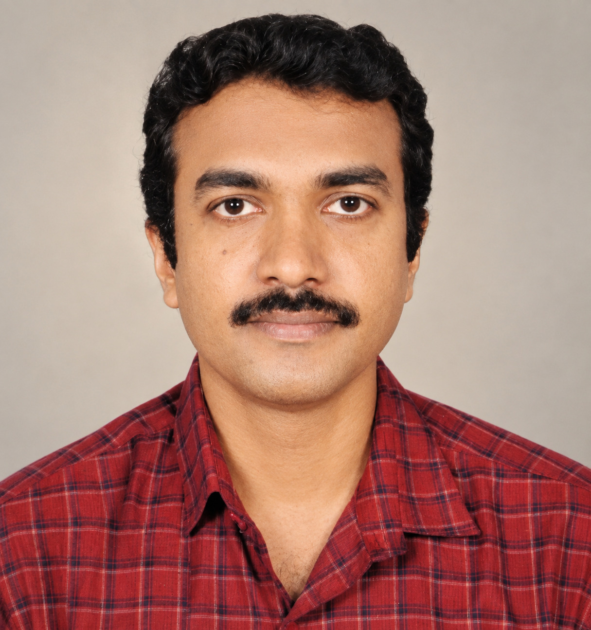 ഡോ.പ്രശാന്ത്