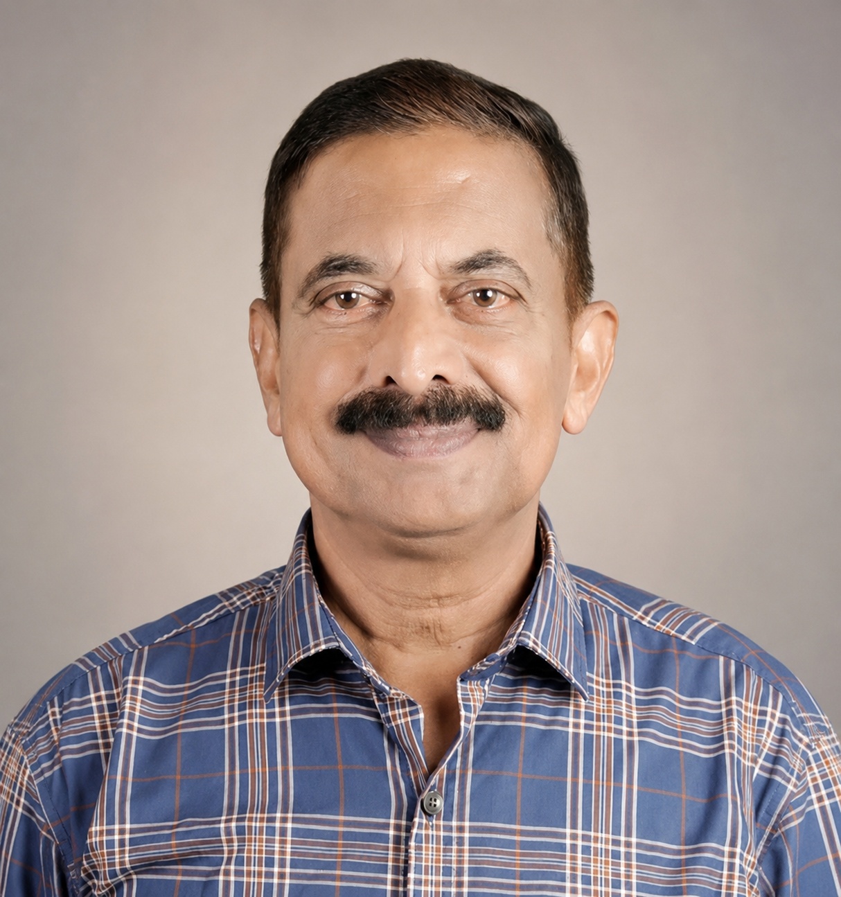 എ.ബാബുരാജന്‍