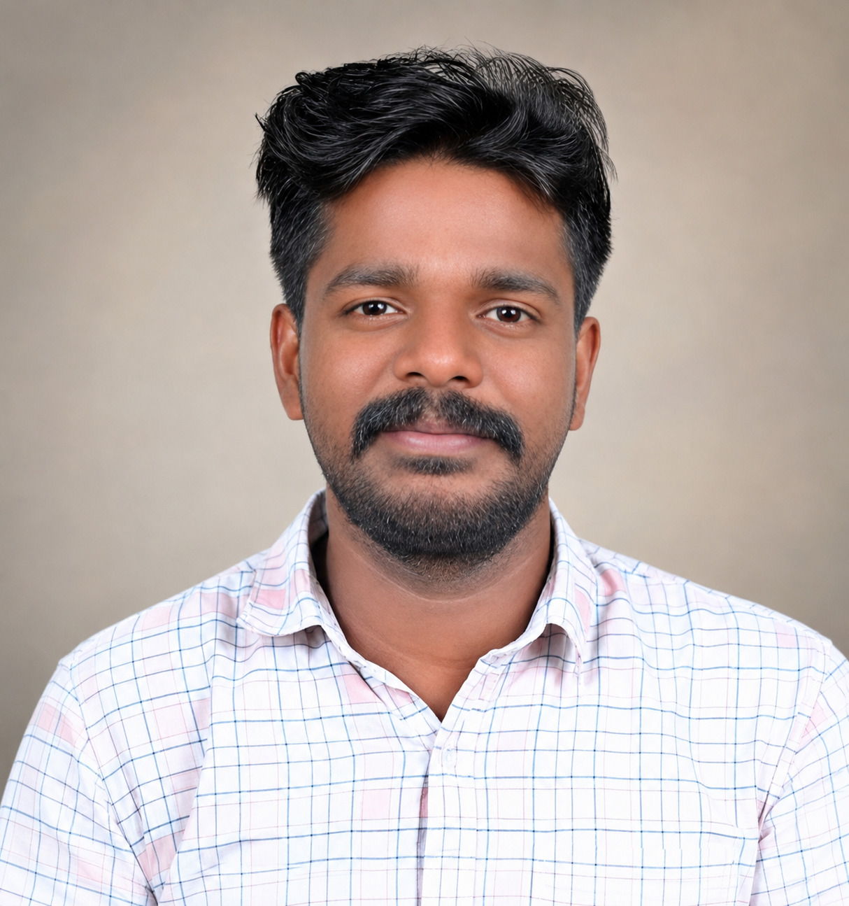 ആദര്‍ശ് പി.ആര്‍.