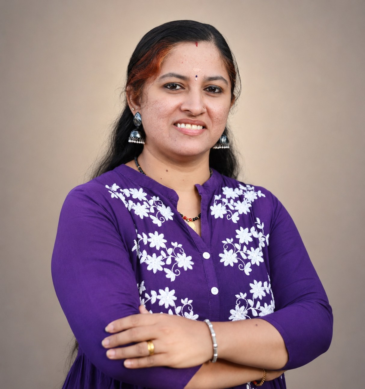 അനു കെ.എച്ച്.