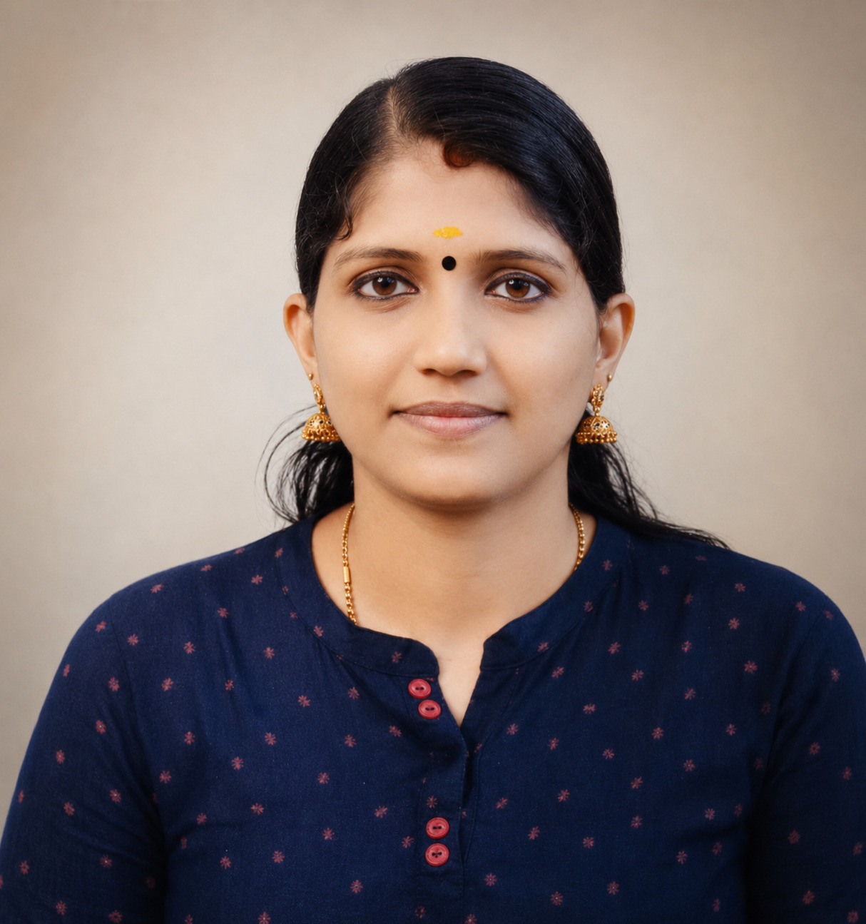 അശ്വതി ടി.എസ്.