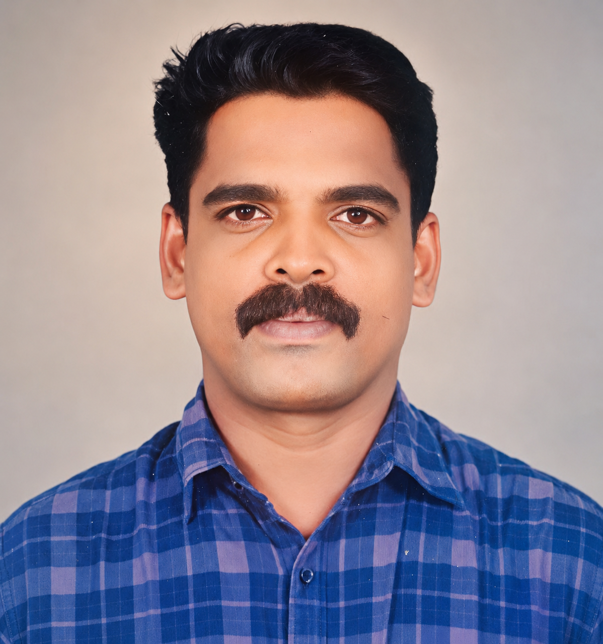 സി.ബി. ഷിബു
