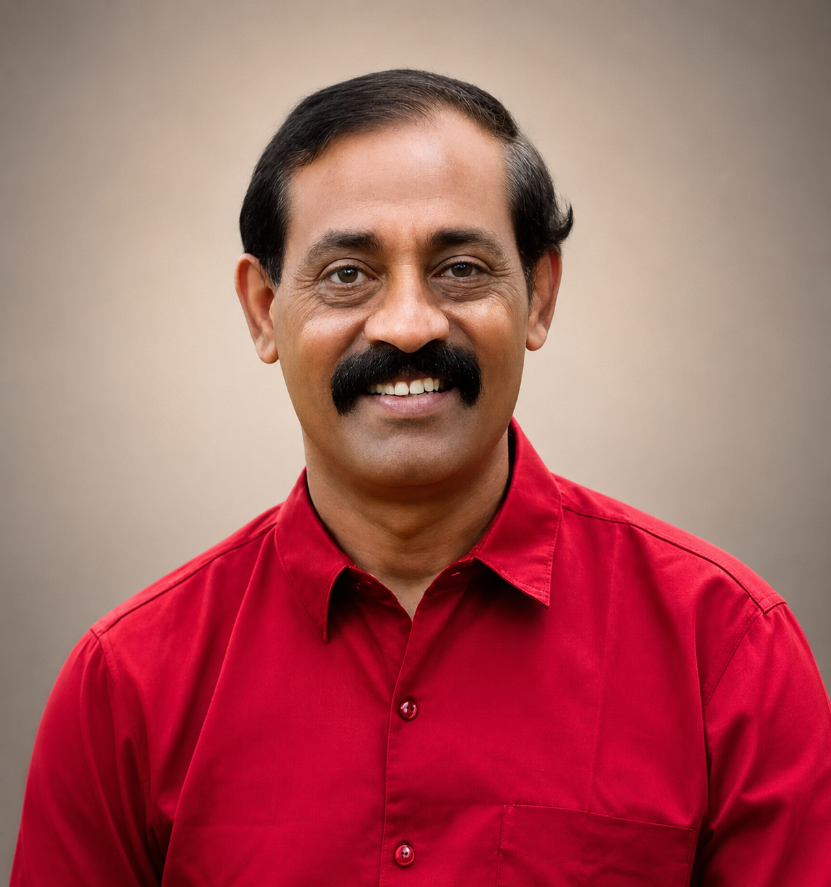 ദിലീപ് കുമാര്‍ പി.ജി.