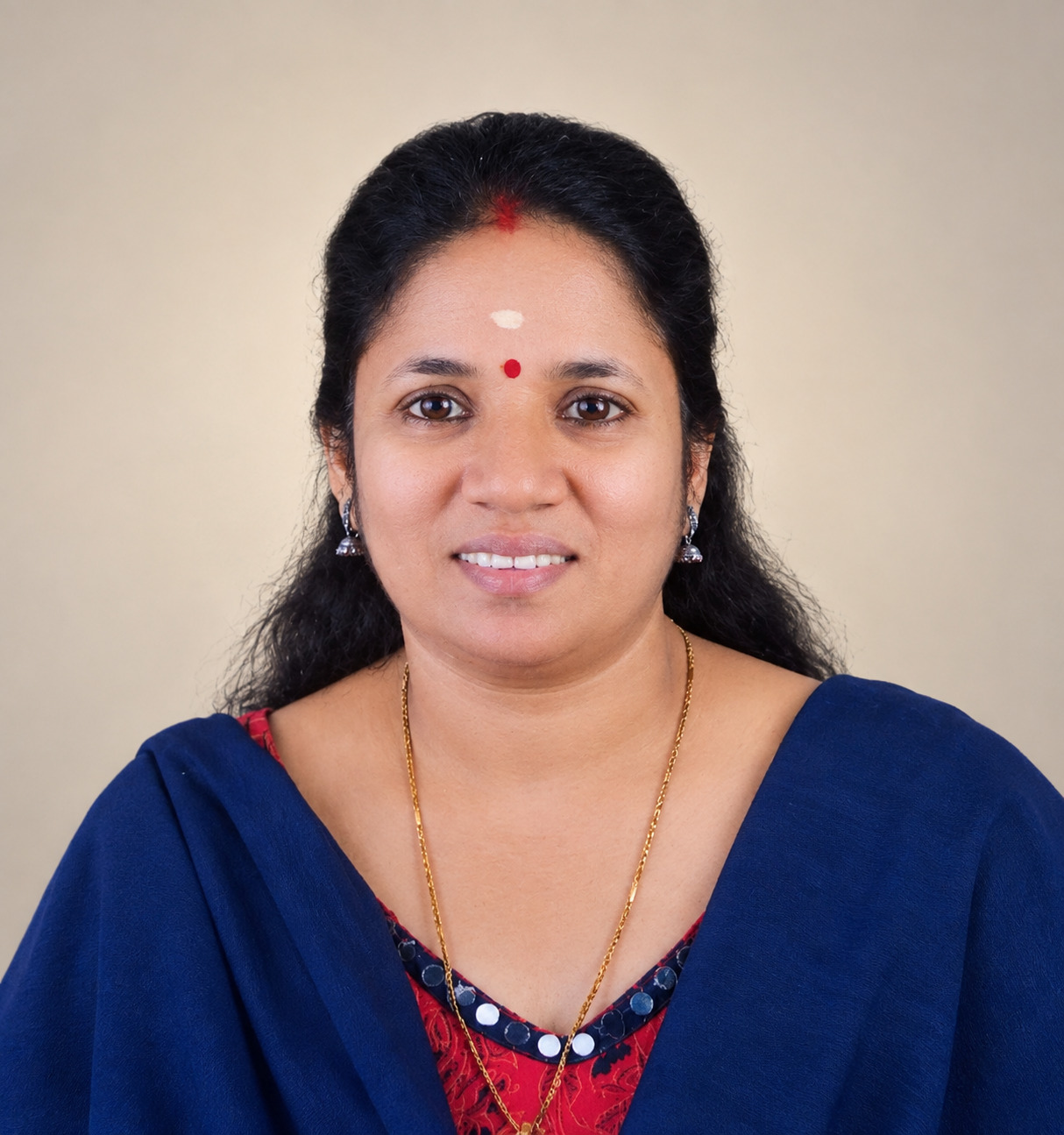 മിഷ