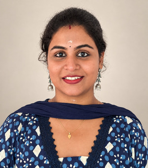 നന്ദന