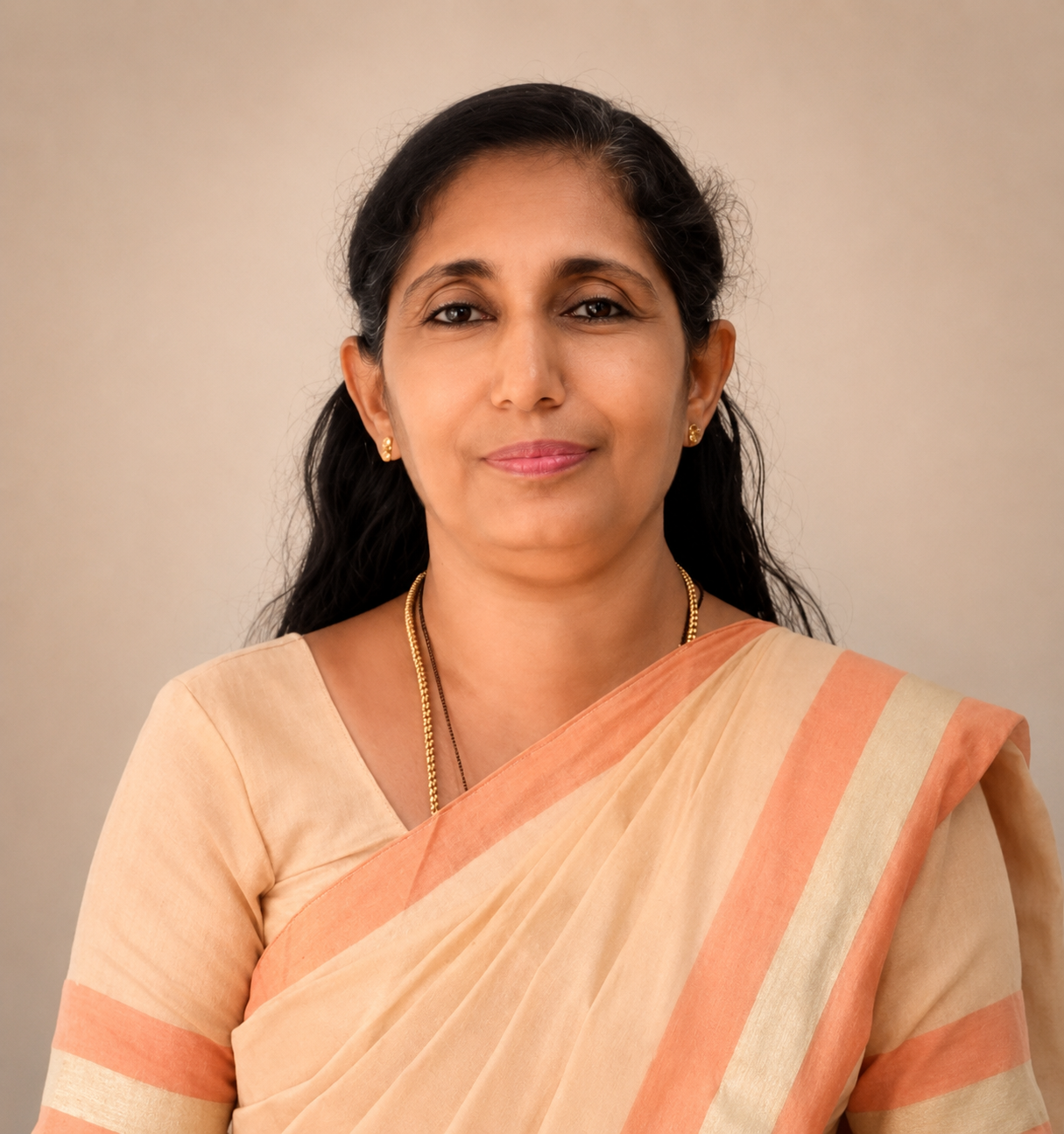 പ്രിന്‍സി സി.എഫ്.
