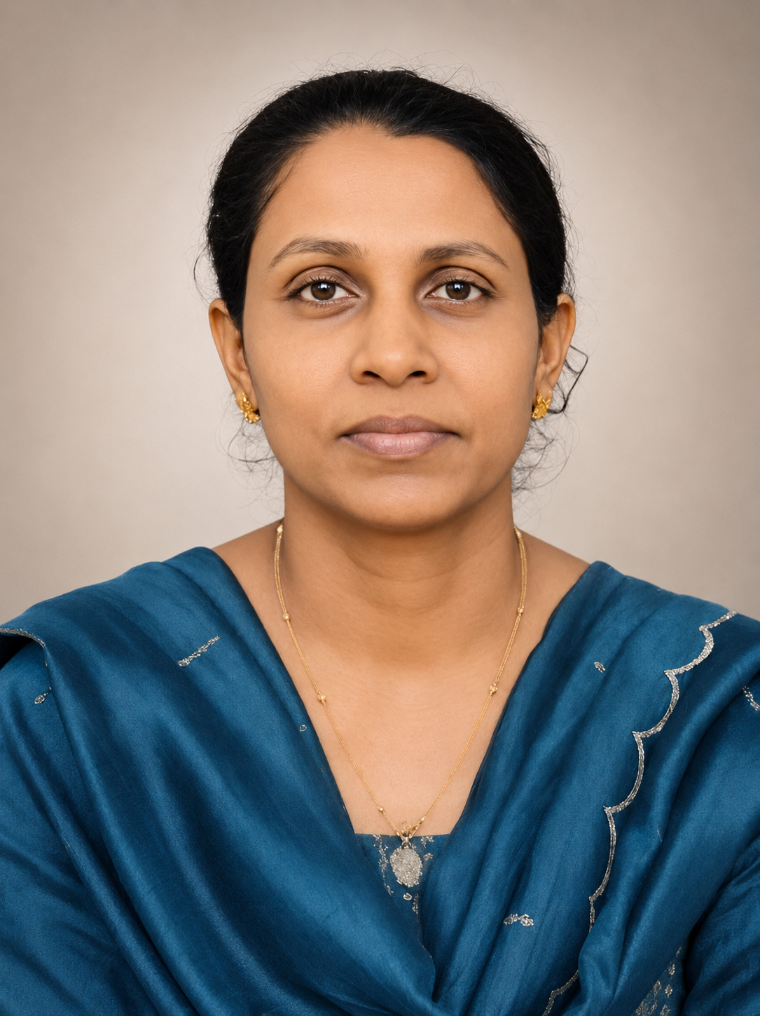 പ്രിന്‍സി പോള്‍