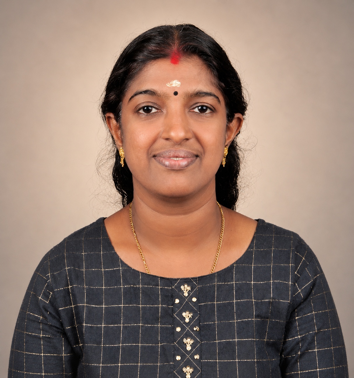 രമ്യ കളരിക്കല്‍