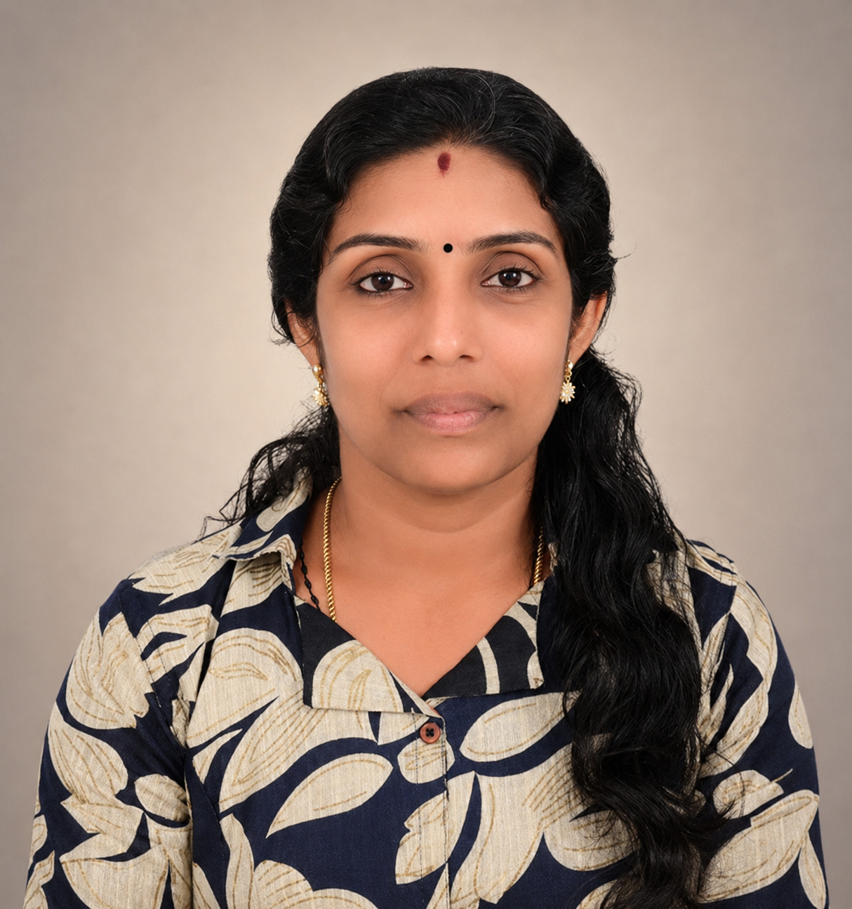 റിമ ബൈജു