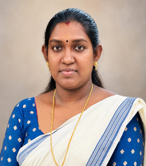 സ്മേര