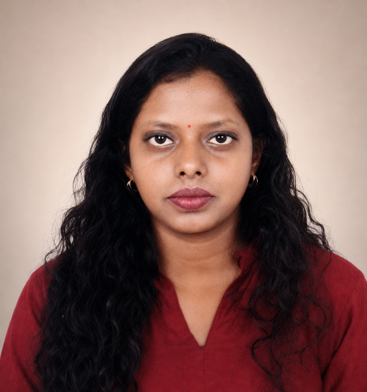 സുധാമണി വി.എസ്.