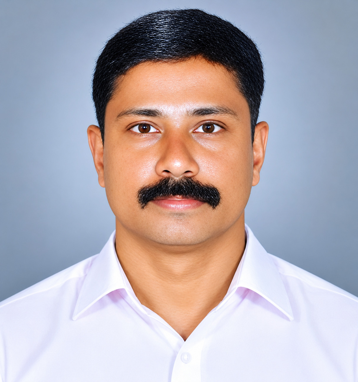 തോംസണ്‍ ടി.വി.