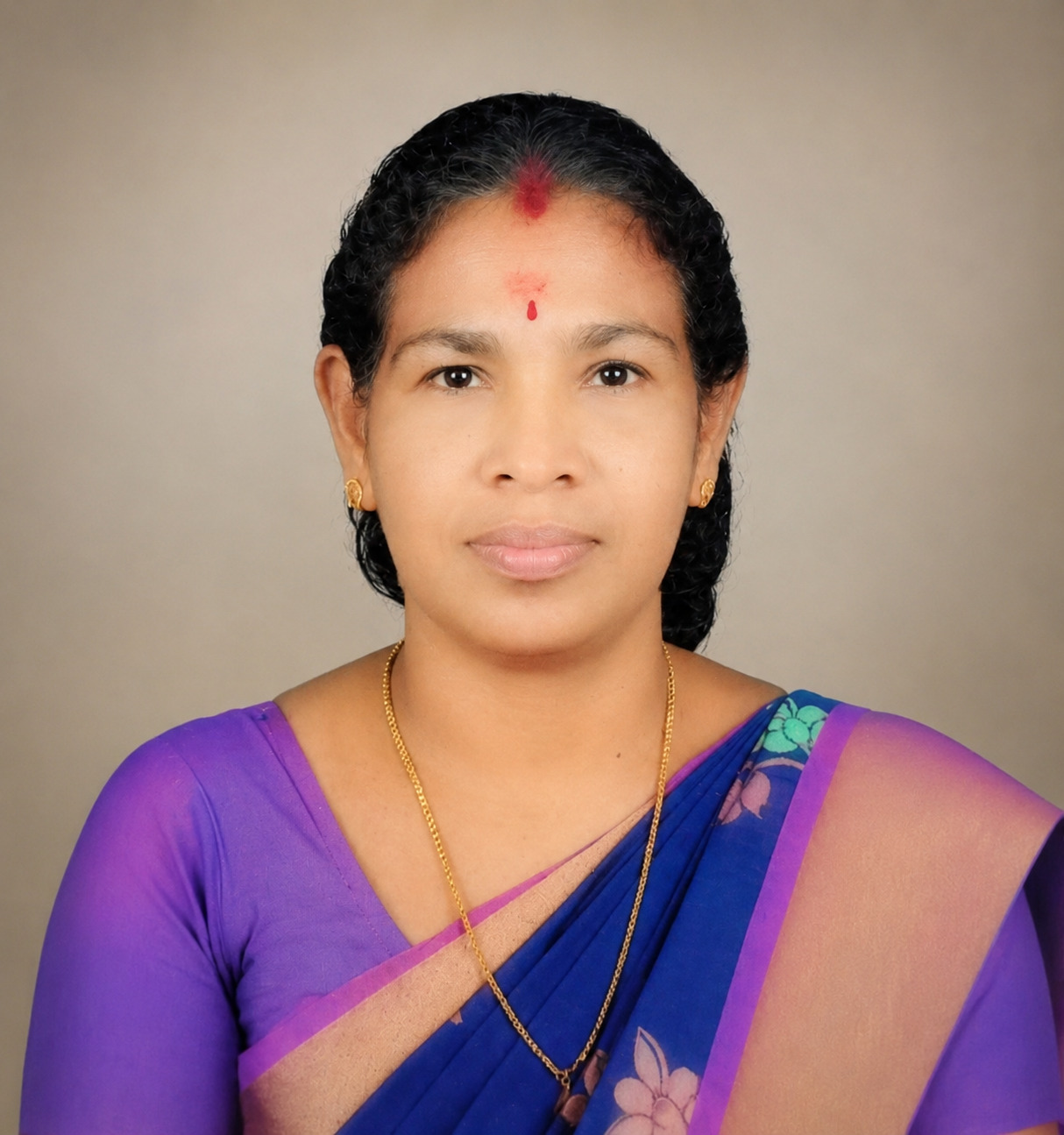 വല്‍സല ടി.ടി.
