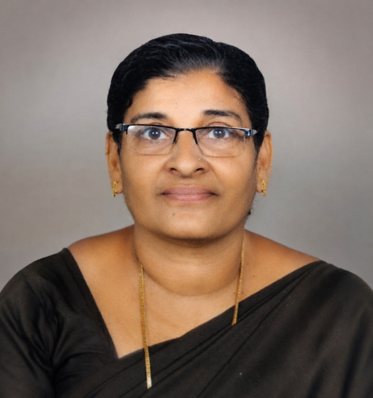 വനജ റാഫി