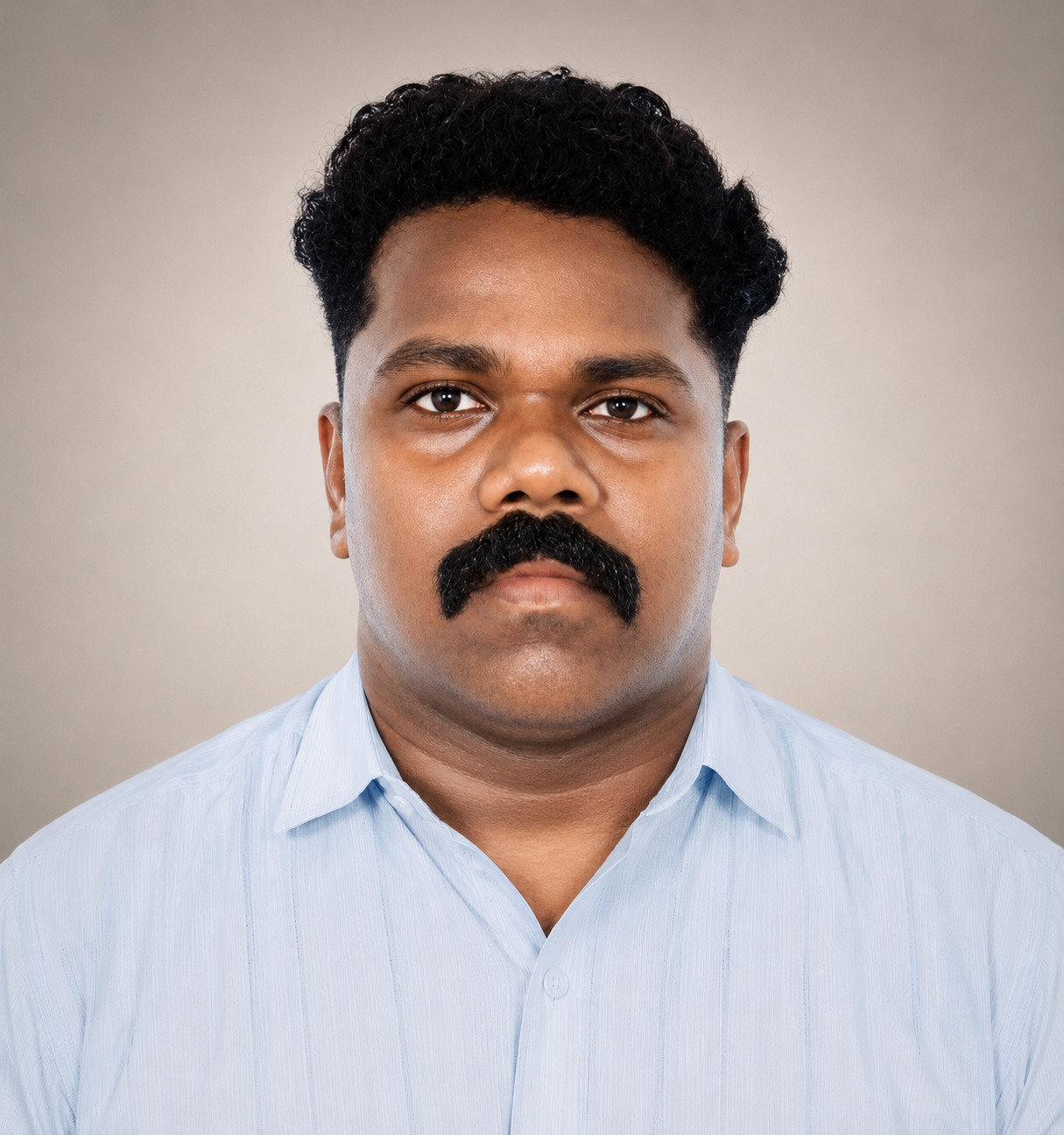 വിശാൽ