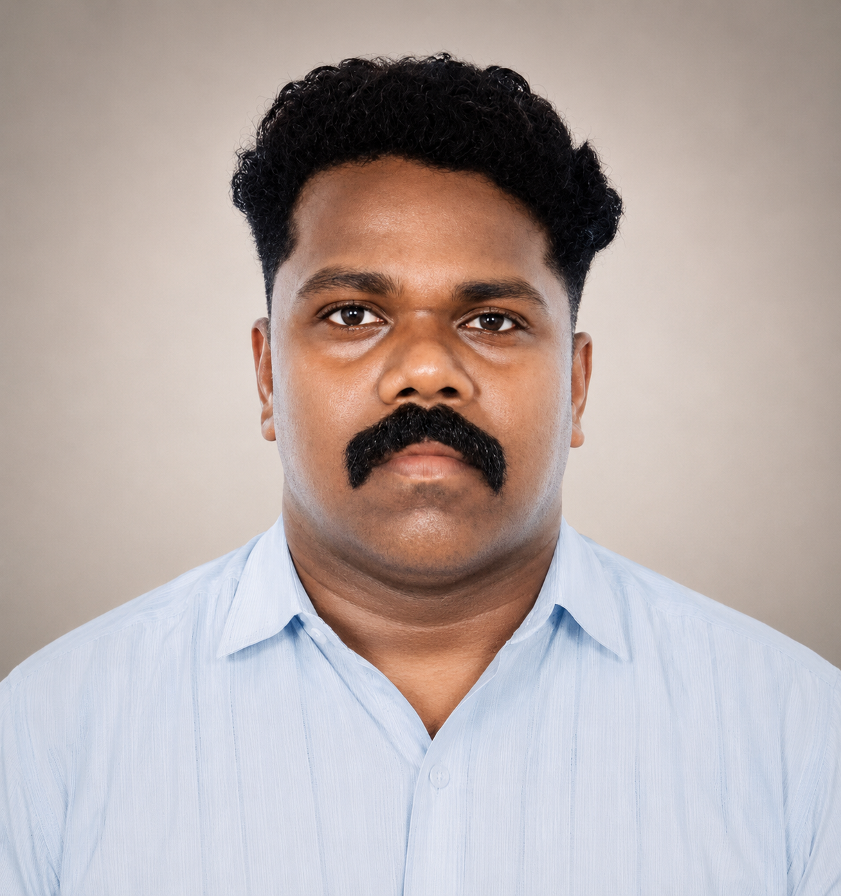 വിശാല്‍ പി.എസ്.