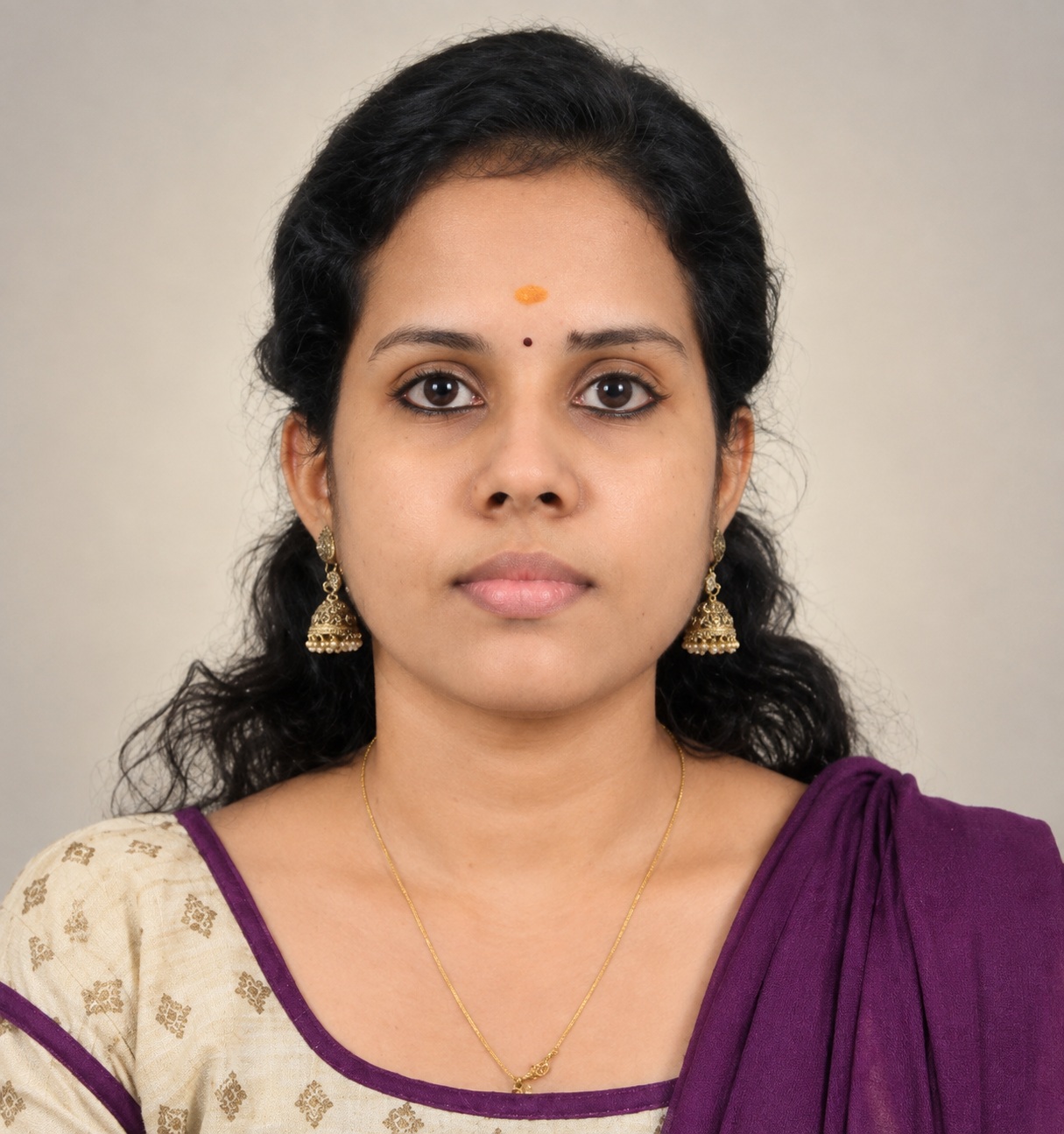 അഞ്ജലി