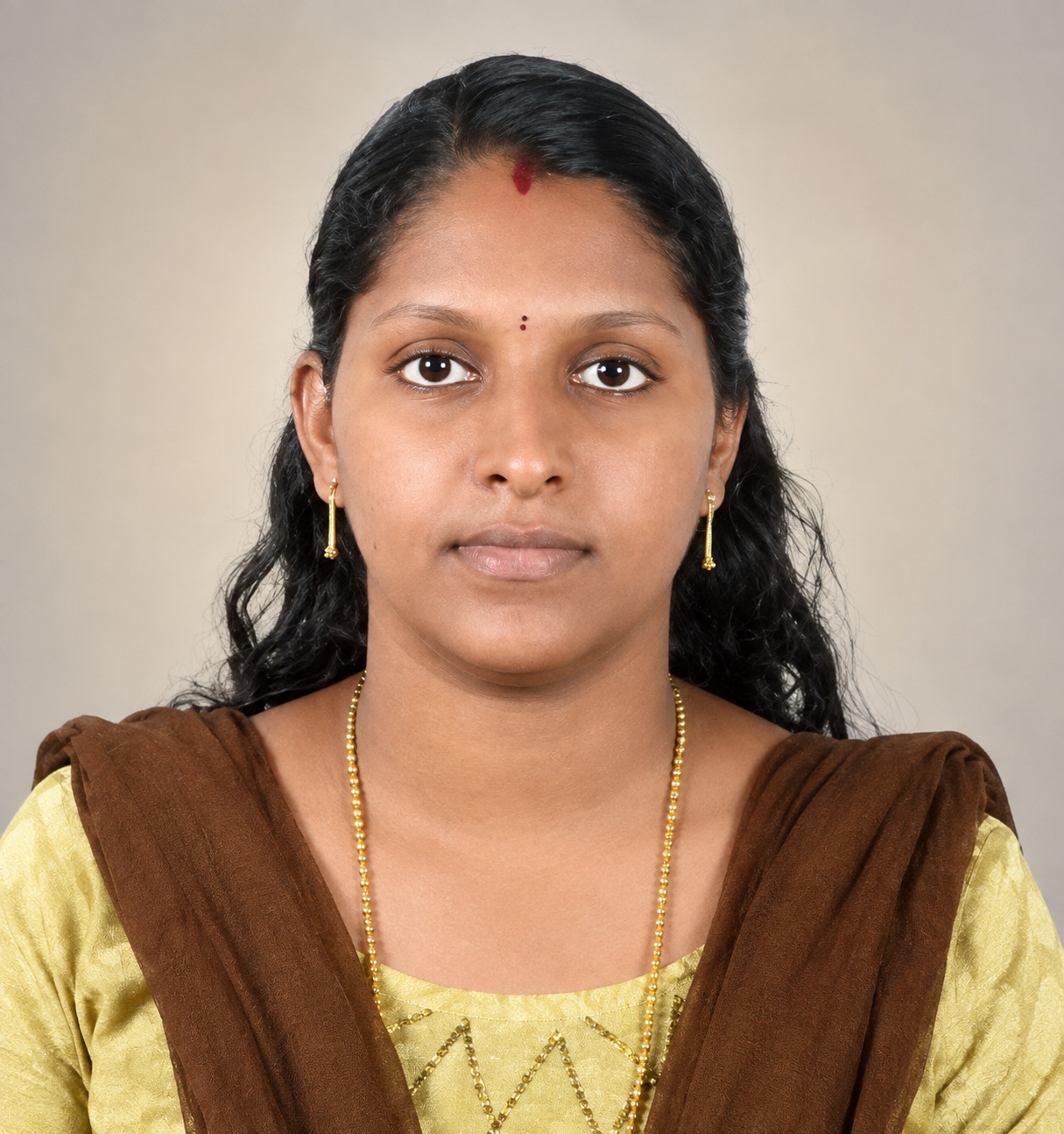 ആര്യ