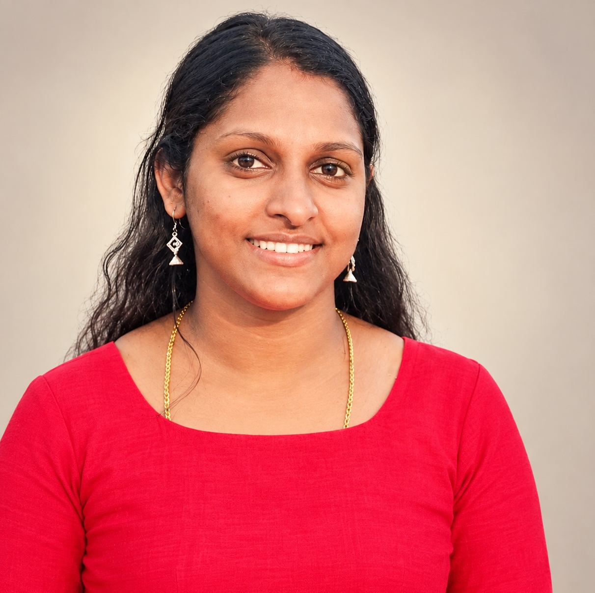 ആര്യ