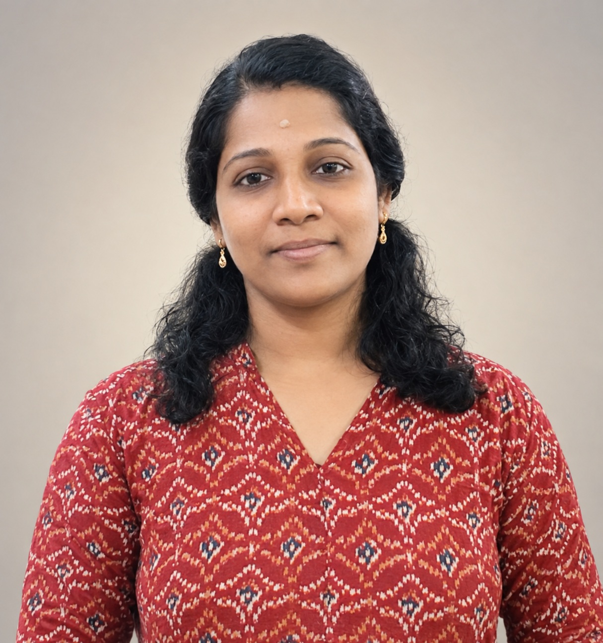 രജിത