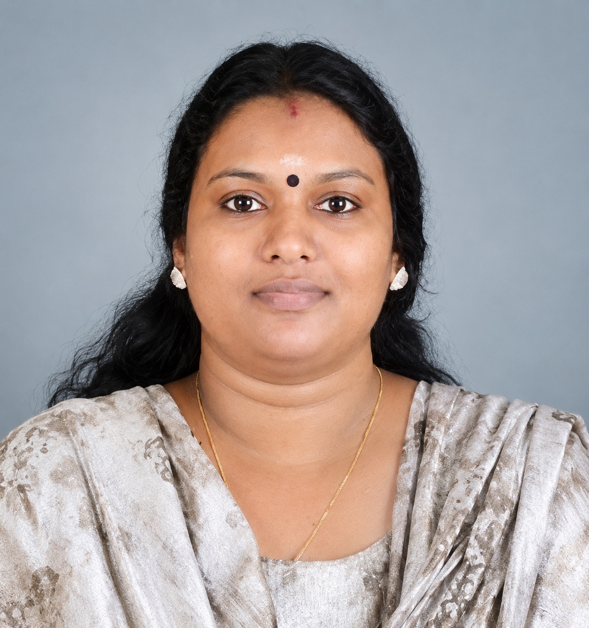 ലിജി