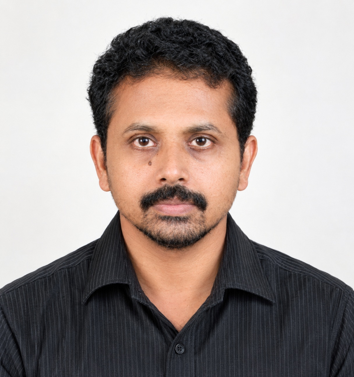 ദീപാങ്കുരന്‍