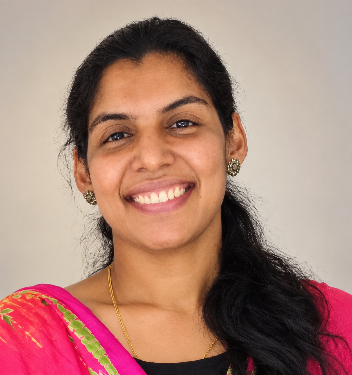സില്‍വിയ